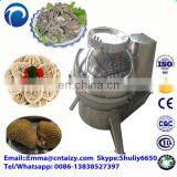 120kg/h Lamb Tripe Cleaner Machine Beef Tripe Cleaning Machine Tripe Washing Machine thumbnail-1