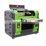 Hot Sales Coffee Printer Ink Cartridge Sublimation Printer for Sale