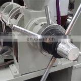 Easy Operation Sunflower Seeds Oil Expellers for Cooking Oil Making Provide thumbnail-5