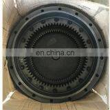Final Drive Parts 14522997 14522997 EC360BLC Reduction Gear Ring