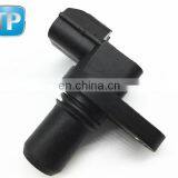Crankshaft Position Sensor OEM# EWTR8E EWTR8D thumbnail-1