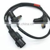 ABS Wheel Speed Sensor for Hy-undai Verna Accent 2004-2006 OEM 45955-22701 4595522701 thumbnail-2