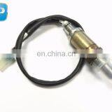 Oxygen Sensor for Su Baru Forester Impreza Legacy OEM# 22690-AA170 22690-AA180 thumbnail-1