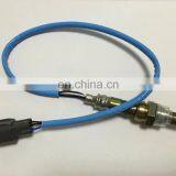 Oxygen Sensor for Liberty/Outback EZ30 3.0L OEM# 22641AA032 22641AA03C 22641-AA032 22641-AA03C thumbnail-2