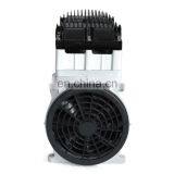 Good Quality 2 Cylinder Air Compressor Head thumbnail-4