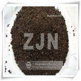 High Quality Rotary Dryer for Animal Manure Drying thumbnail-2