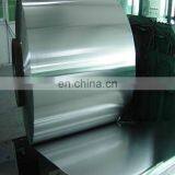 Aluminum Foil Roll for Induction Sealing Machine thumbnail-6