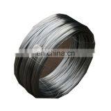 Tensile Strength 16 Gauge Tie Wire thumbnail-4