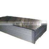 Z275 GI Galvanized Steel Coil/Corrugated Roofing Sheet/Zinc Coated thumbnail-1