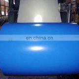 Blue Ppgi Ral 5016 thumbnail-1