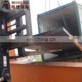 ASTM A387 GR.2 Alloy Steel Sheet thumbnail-3