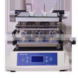 HPE-6B Parallel Concentration Evaporator thumbnail-2