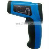 DT8030Y Industrial Infrared Thermometer