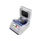 A300-1 Rapid Gene Amplification Instrument thumbnail-1