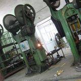 Wowtopgifts Co.,ltd company overview - view 2 thumbnail