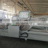 Attenion Us.CNC Multi-function Double-head Cutting Machine thumbnail-4