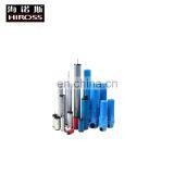 High Precision Compressed Air Filter Regulator