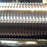 PCD Boring & Notching Tools for Carbide Rollers - Zoe@moresuperhard.com thumbnail-4