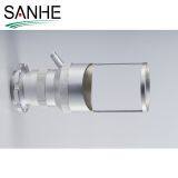 CO2 Fractional Laser for Vaginal Tightening Machine, Fractional Co2 Laser Equipment thumbnail-4