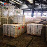 Магниевый слиток высокой чистоты 99 thumbnail-4