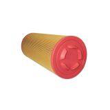 Fusheng Replacement Air Filter 94203-410-1 2116040027 for Fusheng Air Compressor thumbnail-2