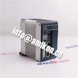 General ElectricI IS200TSVOH1B New+Original + In Stock thumbnail-1