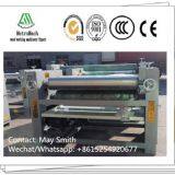 4ft Woodworking Plywood Core Veneer Glue Spreader Coating Machine thumbnail-4