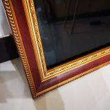 Chaples Use Screen Digital Portrait thumbnail-4