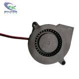 5015 dc 12v 31mm 0.18a 3d printer accessories turbo blower cooling mini fan