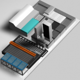 Addcare Microplate Fully Automated Elisa Clia Workstation thumbnail-1
