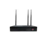 Wireless Presentation System With HDMI VGA Input Airplay Miracast Support Four Device at the Same Time thumbnail-5