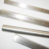 416 Stainless Steel Bar thumbnail-1