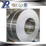 Building Material 304 0.15-6.0mm Steel Material Steel Coil thumbnail-2