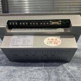 High-voltage Reactive Power Compensation Controller Var Compensator thumbnail-2