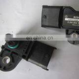 Intake Air Pressure Sensor 0281002576 thumbnail-3