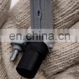High Quality Crankshaft Position Sensor 04L906433C 0 4L9 064 33C for San-tana