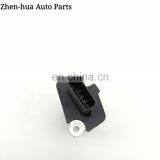 22680-7S00B AFH70M-38 22680-7S000 Mass Air Flow MAF Meter Sensor For Nissan Qashqai Tiida C11 SC11X X-Trail T30 NV200 Cube Z12 thumbnail-3