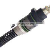 Original D Eutz Unit Pump 02112860 0414401105 0 414 401 105 PFM1P100S2005 thumbnail-3