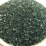 Amorphous C12A7 Amorphous Calcium Aluminate of Quick Setting Cement Additive ACA thumbnail-3