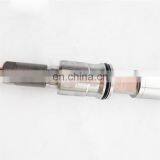 Machinery Engine Parts Diesel Dci11 Common Rail Fuel Injector 0445120020 thumbnail-5