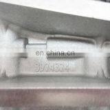 Golden Quality Diesel Engine Spare Parts Machinery Stainless Steel ISLE 4936582 Oil Filter Head for Tractors thumbnail-6