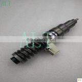 Fuel Injector 22339883 for VOLVO thumbnail-4