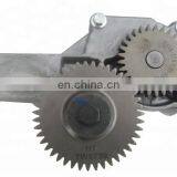 3126 3116 C9 Diesel Engine Parts Oil Pump 1898777 1192924 4W2448 thumbnail-2