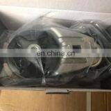 6CT Diesel Engine Belt Tensioner Pully 3936213 thumbnail-5