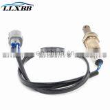 LLXBB 89467-33080 Oxygen Sensor For Toyota Camry Scion RAV4 Lexus Air Fuel Ratio Sensor 8946733080 thumbnail-5