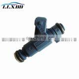 Original Fuel Injector Nozzle 0280155794 For Citroen Picasso Xsara Saxo Peugeot 306 1984.C6 thumbnail-2