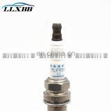 Genuine Auto Spare Parts Laser Platinum Spark Plugs PLFR5A-11 22401-5M015 For Nissan thumbnail-6