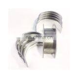 DongFeng Motor QSB6.7 Diesel Engine Part Main Bearing 3978818 3978820 thumbnail-3