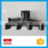Auto Parts 4BD2 Exhaust Manifold for ISUZU Light Truck thumbnail-1
