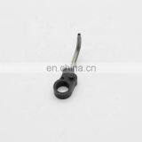 GENUINE OIL PISTON CO JET FOR 4HK1/6HK1 EXCAVATOR ENGINE 8-98173342-00/898173342 thumbnail-4